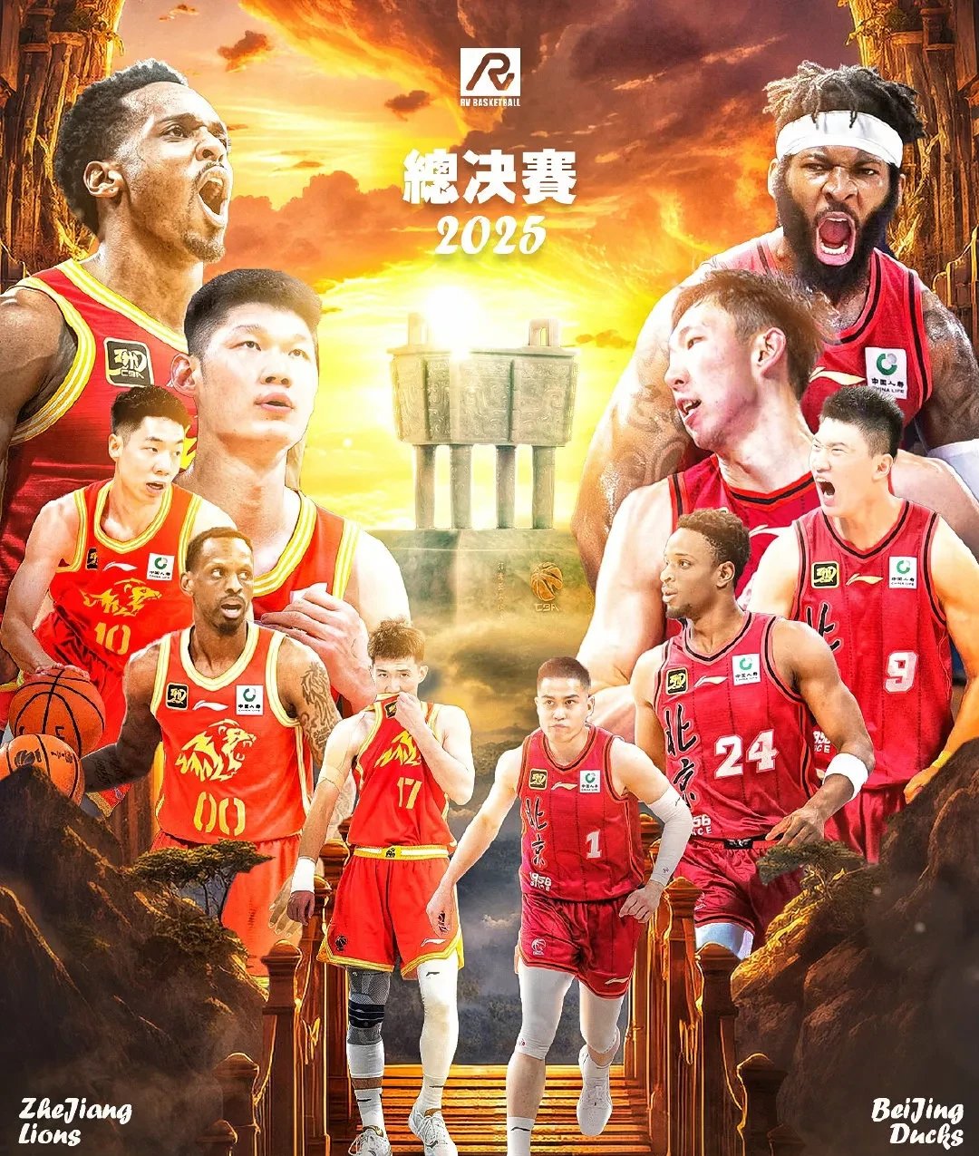 九游娱乐-晋级下一阶段首场状态出色，中国队观众沸腾！，字母哥重返赛场观众掌声雷动