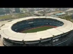 九游娱乐-柔道赛场再起风云：渝州青龙队读秒绝平雪域火狐队，新援首秀制胜定海神针仍在的简单介绍