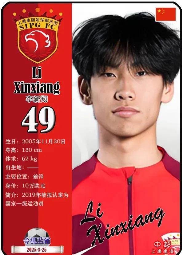 赛艇联赛焦点战：东海雄狮队绝杀川蜀雷豹队，新星闪耀。回归即成焦点